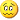 &#98;&#97;&#116;