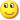 &#98;&#97;&#116;