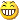 &#98;&#97;&#116;