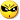 &#98;&#97;&#116;