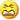 &#98;&#97;&#116;