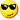 &#98;&#97;&#116;
